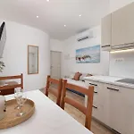 Maja Appartement