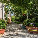 Maja Appartement Baška