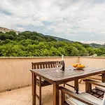 Apartament Maja Baška