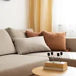 Maja 公寓